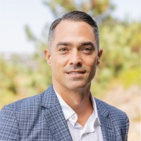 Balboa Wealth Partners, Inc. Employee Patrick Brazell's profile photo