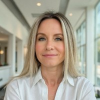 Melissa Renner Email & Phone Number