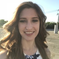 Rebecca Tanis Email
