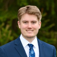 AutoOps Employee Derrick Kinross's profile photo
