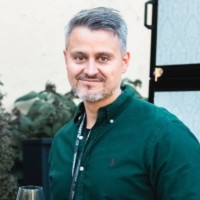 Armin Schnürer Email & Phone Number
