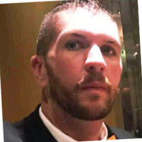 Dustin Retherford Email & Phone Number