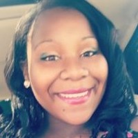 Alexis McCutchin Email & Phone Number