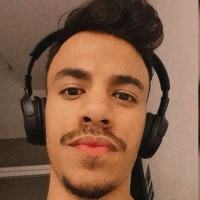 Access Security Employee Ericles Monteiro's profile photo