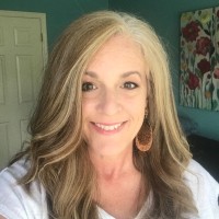 HealthEdge Employee Lisa Blake's profile photo