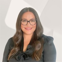 Brittani Ogamba Email & Phone Number