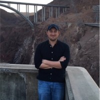 Dustin Calamia Email & Phone Number