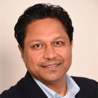 Lantheus Employee Amit Srivastava's profile photo