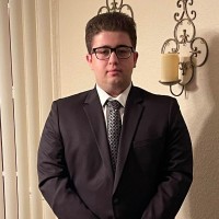 Owen Miranda Email