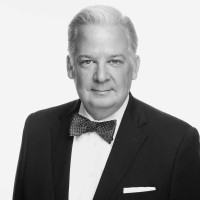 Thompson Realty Capital, LLC Employee Drew Bradford's profile photo