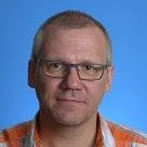 Yves Streuli Email & Phone Number