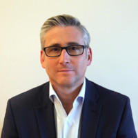 Aaron Smith Email & Phone Number