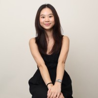 StateSquare Capital Employee Kimi Leong's profile photo
