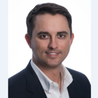 Encino Energy Employee Jameson Farrell's profile photo