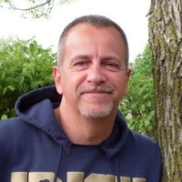 Nationwide Insurance Employee Brian Rood's profile photo