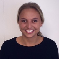 Aegis Therapies Employee Anna Travis's profile photo