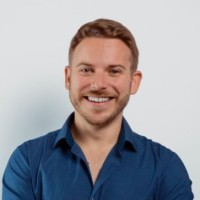 PATHOS Employee Jt san Filippo's profile photo