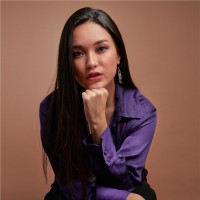 PokerBROS Employee Alina H.'s profile photo