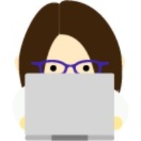 Xcoo Employee Toki Katsumura's profile photo