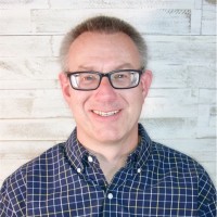 Mike Staples Email & Phone Number