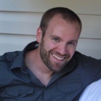 STK Industries Employee Seth Murphy's profile photo