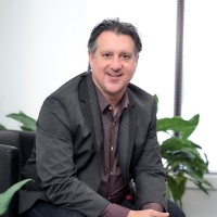 Scolab Employee Martin Robert's profile photo