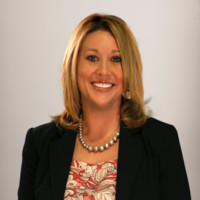 American Campus Communities Employee Jennifer Beese's profile photo