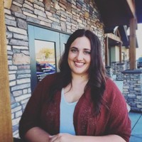 Audrey Croy Email & Phone Number