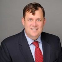 Dan Allen Email & Phone Number