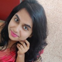 WSH Experts Employee Nandhini Selvaraj's profile photo