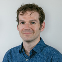 Timothy Cooke Email & Phone Number