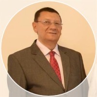 Mario Sanchez Email & Phone Number