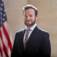 Daniel Rife Email & Phone Number