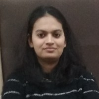 AU SMALL FINANCE BANK Employee Sonika Tyagi's profile photo