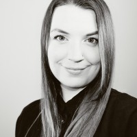 rTraction Canada, Inc. Employee Madilyn Lavallee's profile photo