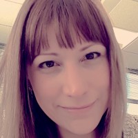 Diana Gaztambide Email