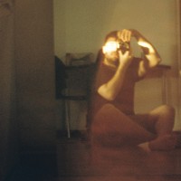 Vasava Employee Xavi Garcia's profile photo
