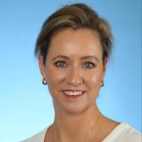 Claire Woegerbauer Email & Phone Number