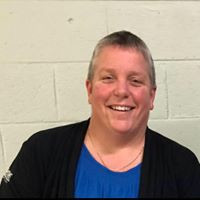Lisa Counts Email & Phone Number