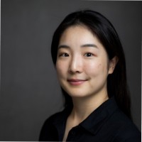 Kyoko Saito Email & Phone Number