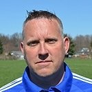 John Bena Email & Phone Number
