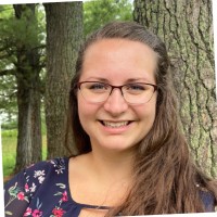 Stephanie Paulsen Email & Phone Number