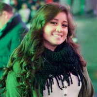 Brittney Alonzo's profile photo