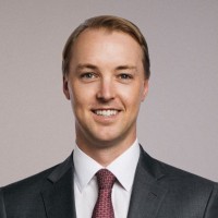 Jeffrey Foote Email & Phone Number