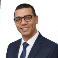 Bilel Hamdi Email