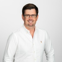 Felix Employee Dan Wilson's profile photo