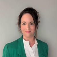 Tracey West Email