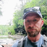 Strahman Group Employee Robert Johnson's profile photo