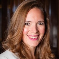 One Great George Street Employee Katie Hadley's profile photo