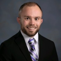 Taylor Curtis Email & Phone Number